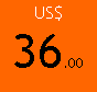 Zone de Texte: US$36.00